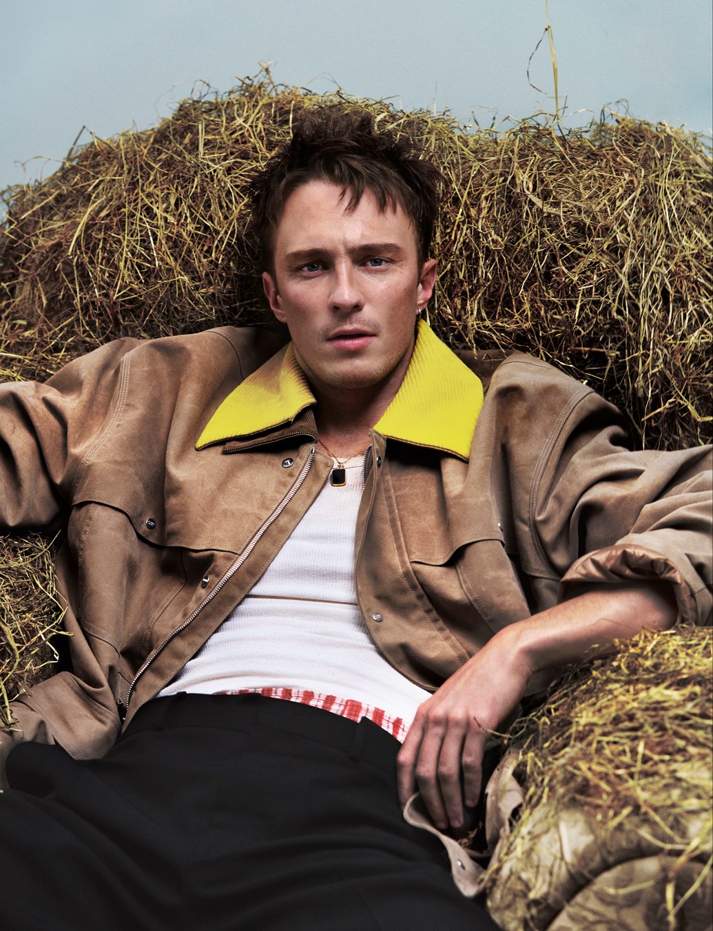 009-dazed-2024-ds11-001-drew-starkey-nation-photo-gallery